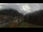 Webcam in Toblach (Dolomites), 3.5 mi away