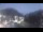 Webcam in Toblach (Dolomitterne), 1.3 km