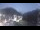 Webcam in Toblach (Dolomitterne), 1.3 km