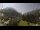 Webcam in Dobbiaco (Dolomiti), 10.2 km