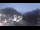 Webcam in Toblach (Dolomitterne), 4.4 km