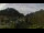 Webcam in Dobbiaco (Dolomiti), 10.2 km