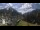 Webcam in Dobbiaco, 4.5 km
