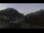 Webcam in Toblach (Dolomiten), 2.8 km entfernt