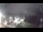 Webcam in Toblach (Dolomiten), 9.2 km entfernt