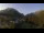 Webcam in Toblach (Dolomiten), 0.3 km entfernt