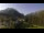 Webcam in Toblach (Dolomitterne), 2.5 km