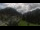 Webcam in Toblach (Dolomiten), 4.4 km entfernt