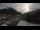 Webcam in Dobbiaco (Dolomitas), 2 km