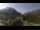 Webcam in Dobbiaco (Dolomitas), 4.7 km