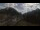 Webcam in Toblach (Dolomitterne), 4.5 km
