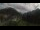 Webcam in Toblach (Dolomiten), 0.3 km entfernt