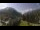 Webcam in Dobbiaco (Dolomitas), 4.6 km