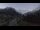 Webcam in Toblach (Dolomites), 2.6 mi away