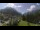 Webcam in Toblach (Dolomites), 1.7 mi away