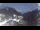 Webcam in Dobbiaco (Dolomiti), 9.2 km