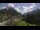 Webcam in Dobbiaco (Dolomiti), 0.3 km