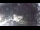 Webcam in Toblach (Dolomites), 0 mi away