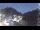 Webcam in Toblach (Dolomites), 3.9 mi away