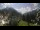 Webcam in Toblach (Dolomitterne), 10.2 km