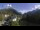 Webcam in Dobbiaco (Dolomiti), 0.8 km