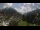 Webcam in Dobbiaco (Dolomitas), 10.2 km