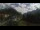 Webcam in Dobbiaco (Dolomiti), 2.5 km