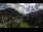 Webcam in Toblach (Dolomites), 1.7 mi away