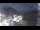 Webcam in Toblach (Dolomitterne), 9.2 km