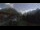 Webcam in Toblach (Dolomiten), 5.2 km entfernt