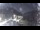 Webcam in Toblach (Dolomiten), 0.3 km entfernt