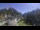 Webcam in Dobbiaco (Dolomiti), 4.6 km