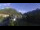 Webcam in Toblach (Dolomiten), 2.5 km entfernt
