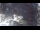 Webcam in Toblach (Dolomitterne), 1.3 km