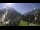 Webcam in Toblach (Dolomiten), 2.8 km entfernt
