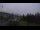 Webcam in Dobbiaco (Dolomitas), 4.5 km