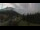 Webcam in Toblach (Dolomiten), 4.9 km entfernt