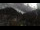 Webcam in Dobbiaco (Dolomitas), 0 km