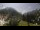 Webcam in Dobbiaco, 1.3 km