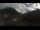 Webcam in Toblach (Dolomitterne), 0 km