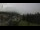 Webcam in Dobbiaco, 1.3 km