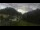 Webcam in Dobbiaco (Dolomiti), 0.3 km