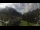 Webcam in Toblach (Dolomitterne), 0 km