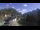 Webcam in Toblach (Dolomites), 1.8 mi away