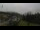 Webcam in Dobbiaco, 1.3 km