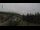 Webcam in Toblach (Dolomiten), 1.3 km entfernt
