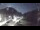 Webcam in Dobbiaco (Dolomiti), 6.8 km