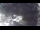 Webcam in Toblach (Dolomiten), 6.8 km entfernt