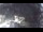 Webcam in Toblach (Dolomitterne), 9.2 km
