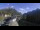 Webcam in Toblach (Dolomites), 2 mi away